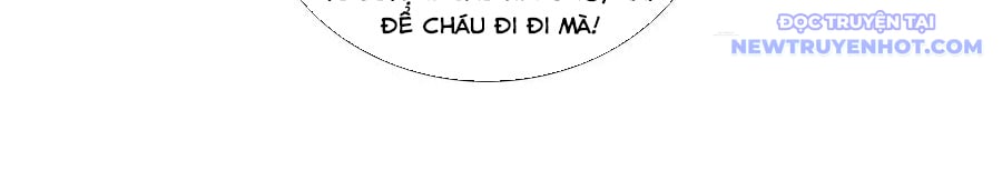 Không Tốc Tinh Ngân - Chap 94