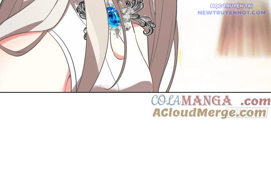 Không Tốc Tinh Ngân - Chap 94