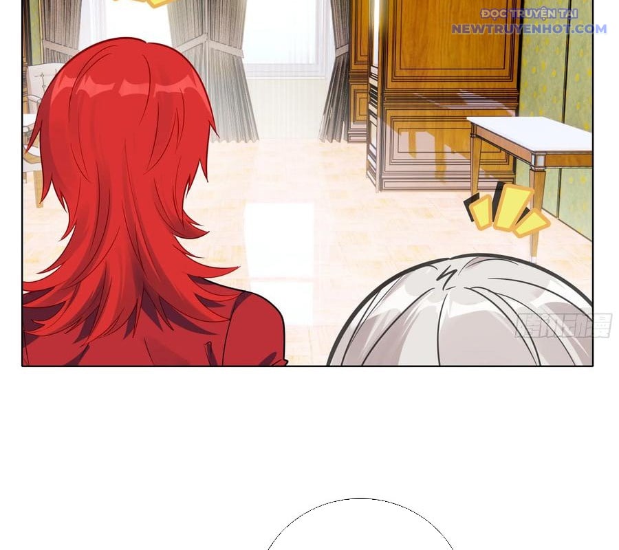 Không Tốc Tinh Ngân - Chap 94