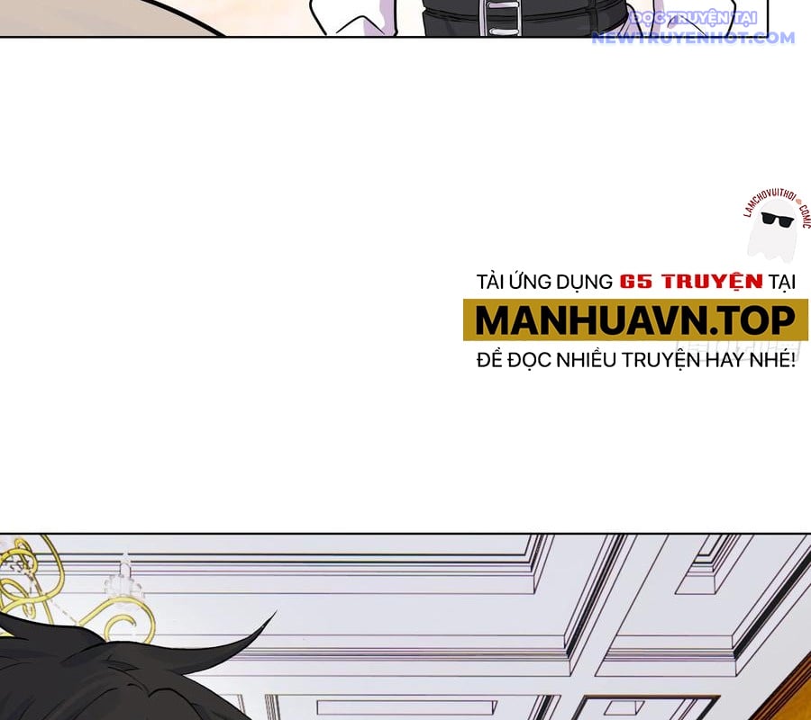 Không Tốc Tinh Ngân - Chap 94