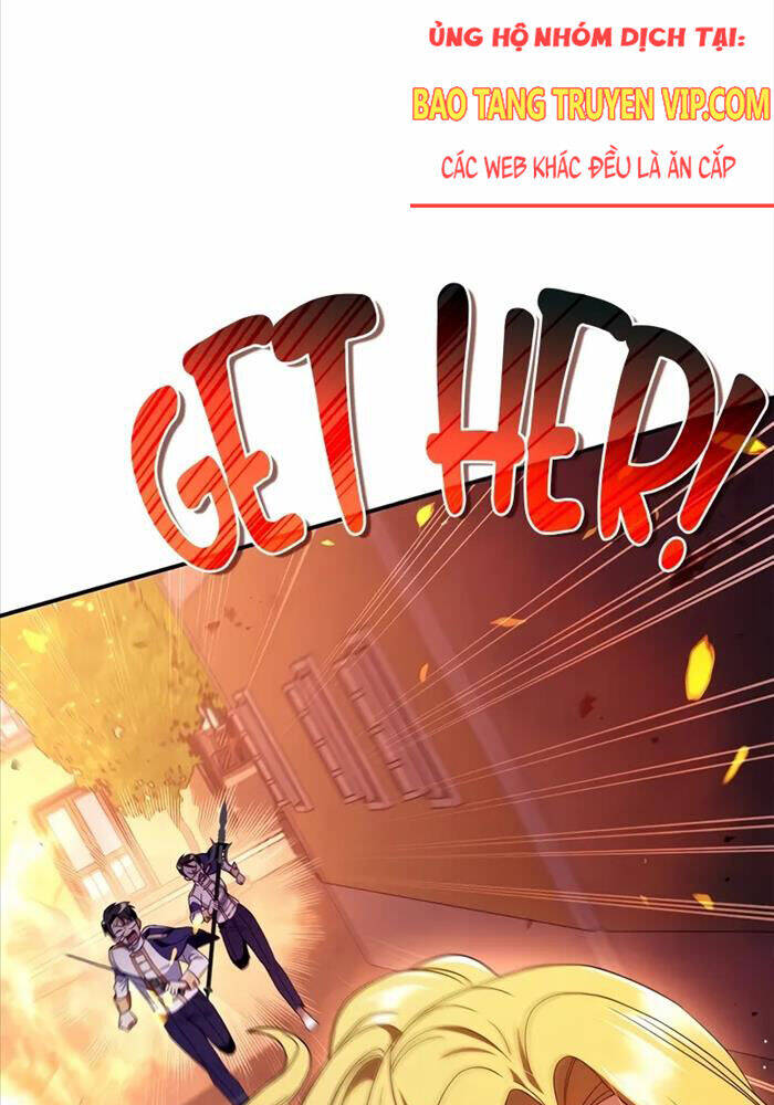Kí Sự Hồi Quy - Chap 116