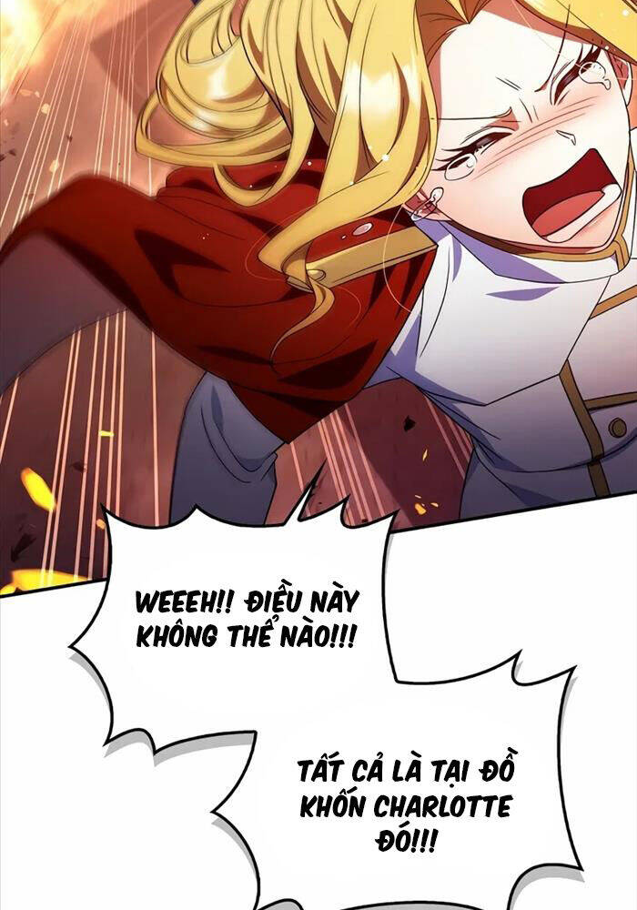 Kí Sự Hồi Quy - Chap 116