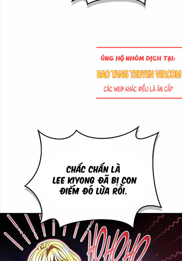 Kí Sự Hồi Quy - Chap 116