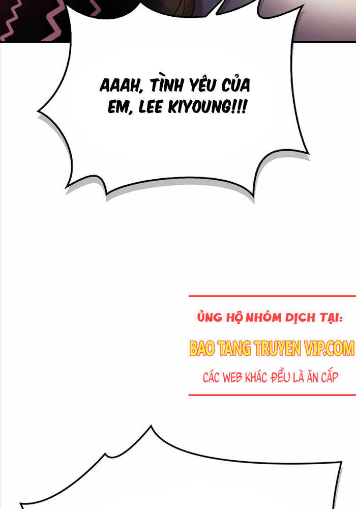 Kí Sự Hồi Quy - Chap 116