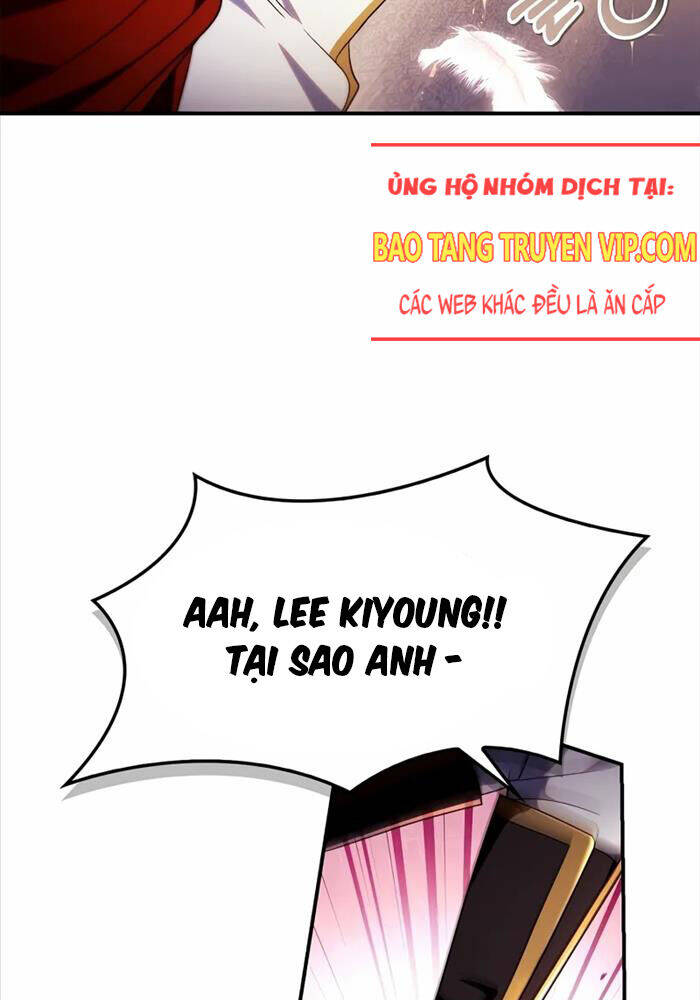 Kí Sự Hồi Quy - Chap 116