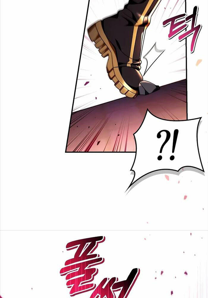 Kí Sự Hồi Quy - Chap 116