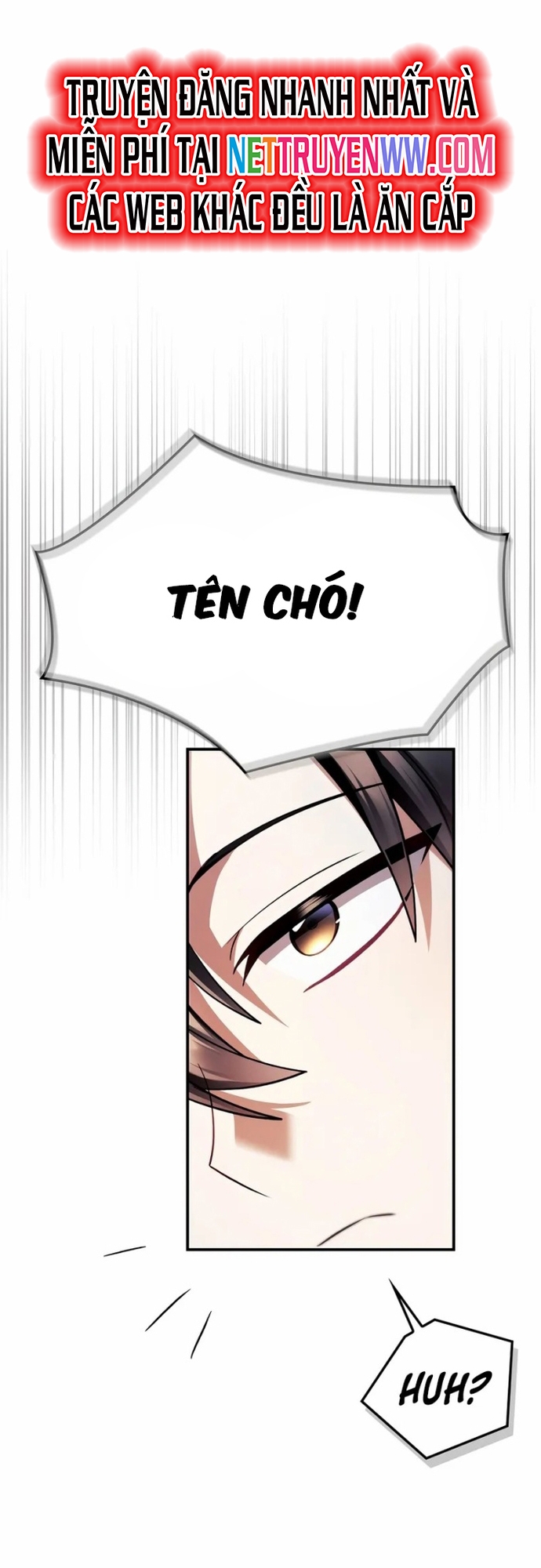 Kí Sự Hồi Quy - Chap 120
