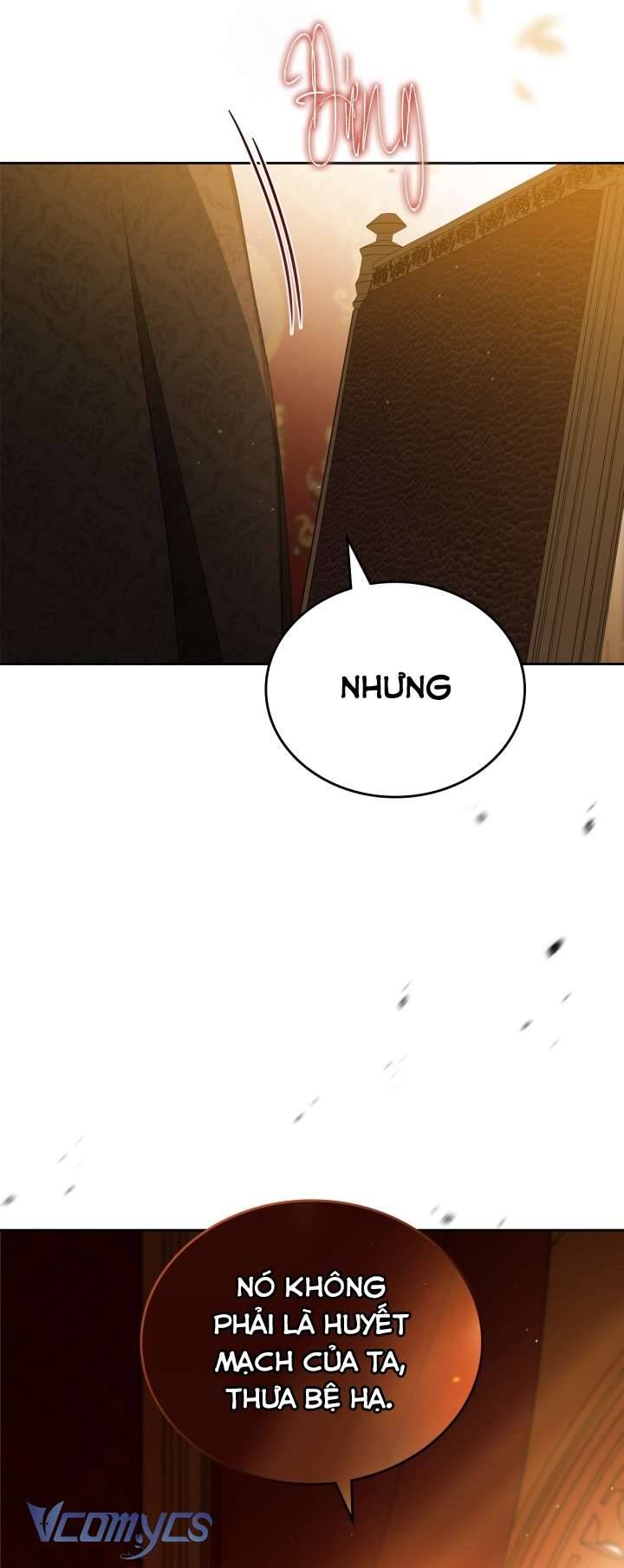 Kiếp Này Tôi Nhất Định Trở Thành Gia Chủ! - Chap 168