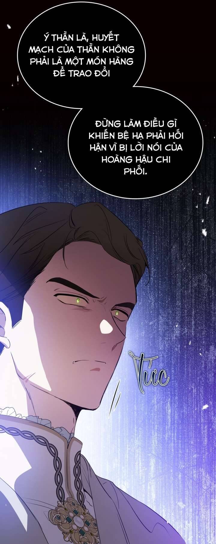 Kiếp Này Tôi Nhất Định Trở Thành Gia Chủ! - Chap 168