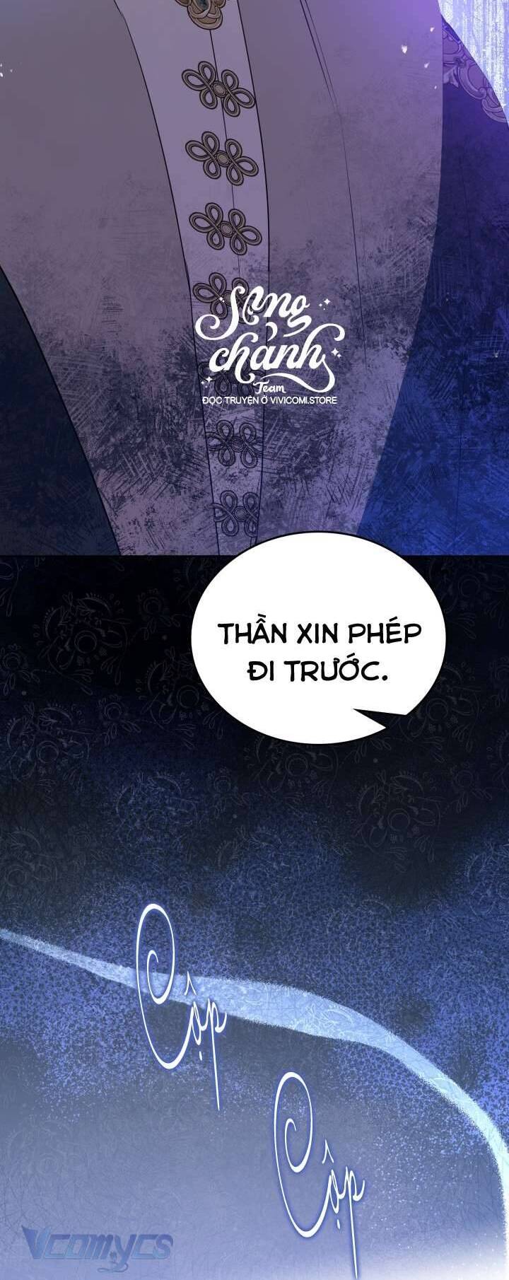 Kiếp Này Tôi Nhất Định Trở Thành Gia Chủ! - Chap 168