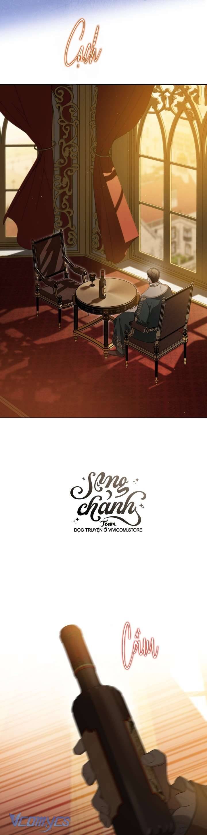 Kiếp Này Tôi Nhất Định Trở Thành Gia Chủ! - Chap 168