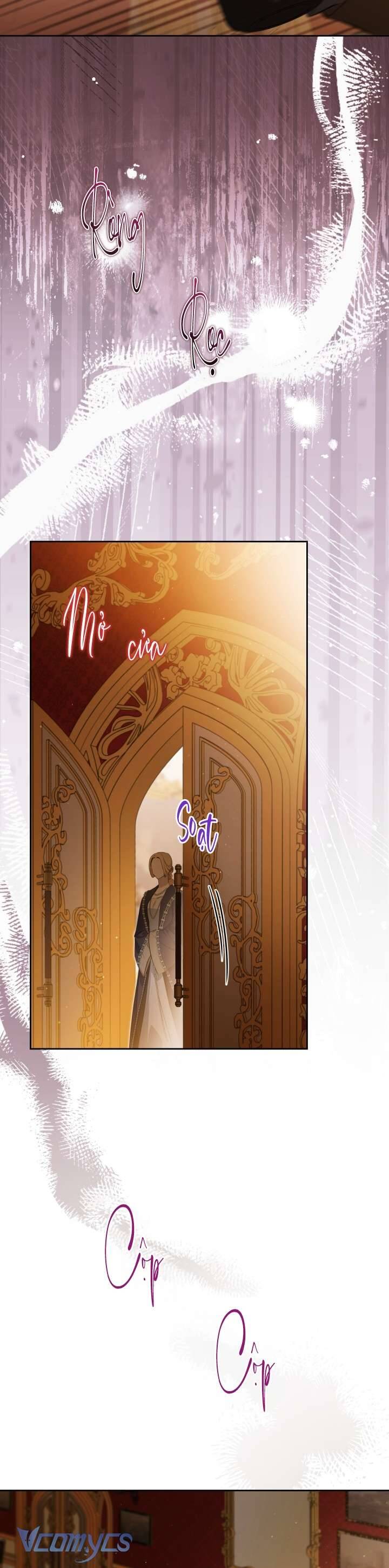 Kiếp Này Tôi Nhất Định Trở Thành Gia Chủ! - Chap 168