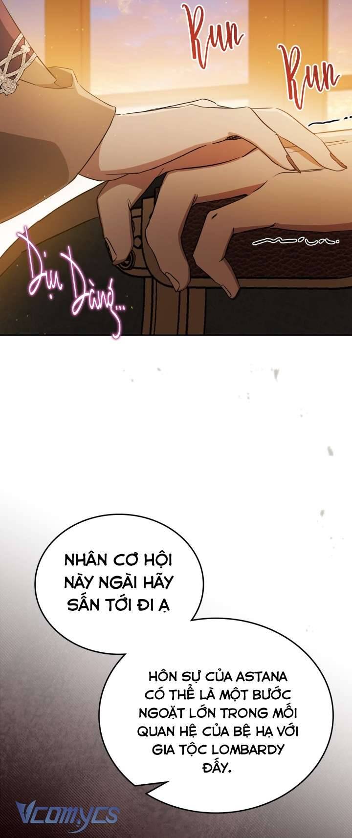 Kiếp Này Tôi Nhất Định Trở Thành Gia Chủ! - Chap 168