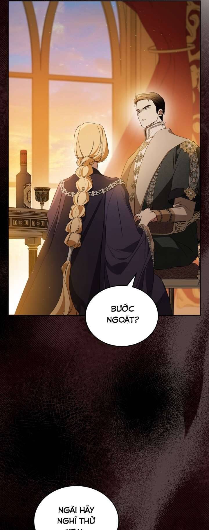Kiếp Này Tôi Nhất Định Trở Thành Gia Chủ! - Chap 168