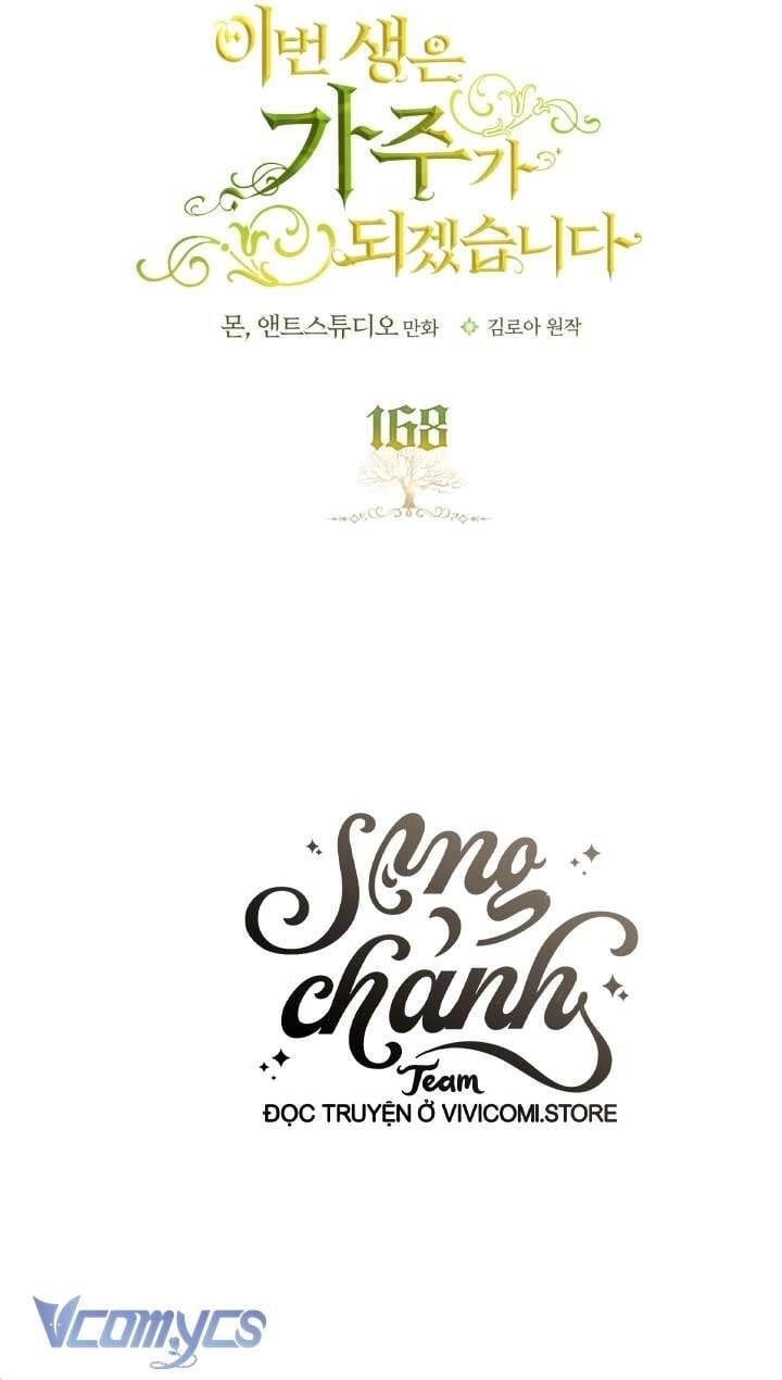 Kiếp Này Tôi Nhất Định Trở Thành Gia Chủ! - Chap 168
