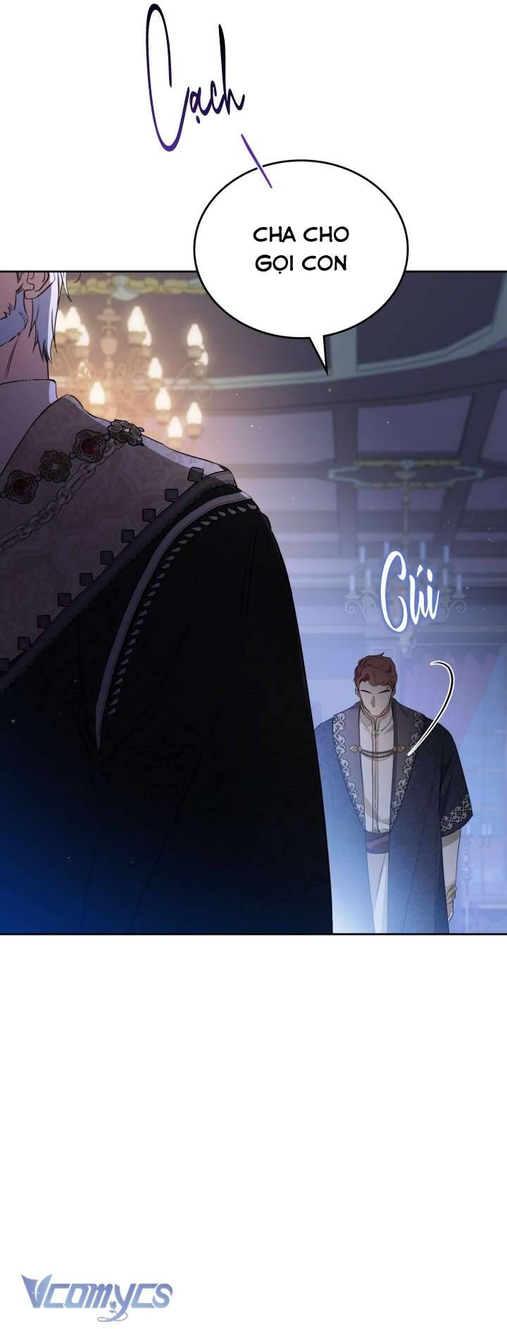 Kiếp Này Tôi Nhất Định Trở Thành Gia Chủ! - Chap 168