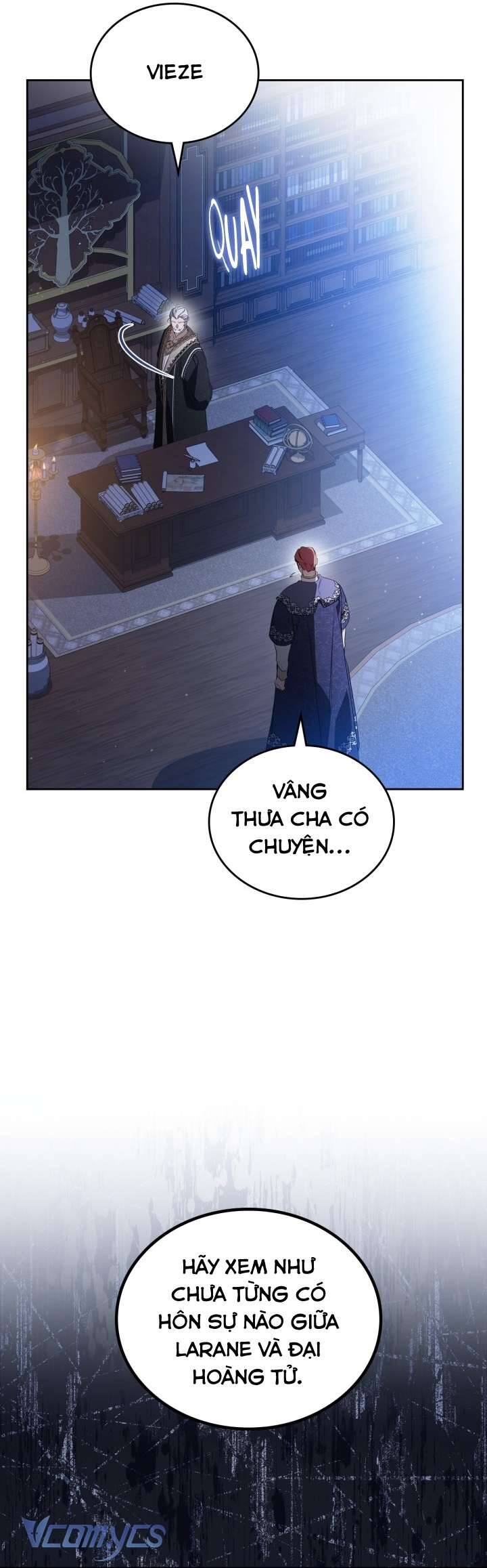 Kiếp Này Tôi Nhất Định Trở Thành Gia Chủ! - Chap 168