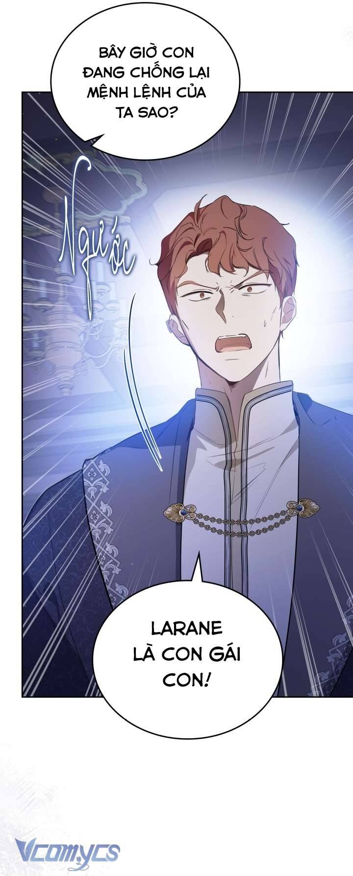 Kiếp Này Tôi Nhất Định Trở Thành Gia Chủ! - Chap 168