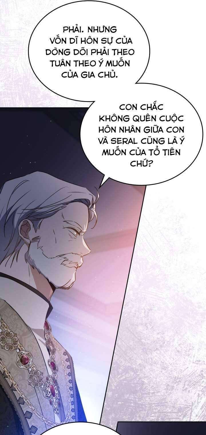 Kiếp Này Tôi Nhất Định Trở Thành Gia Chủ! - Chap 168