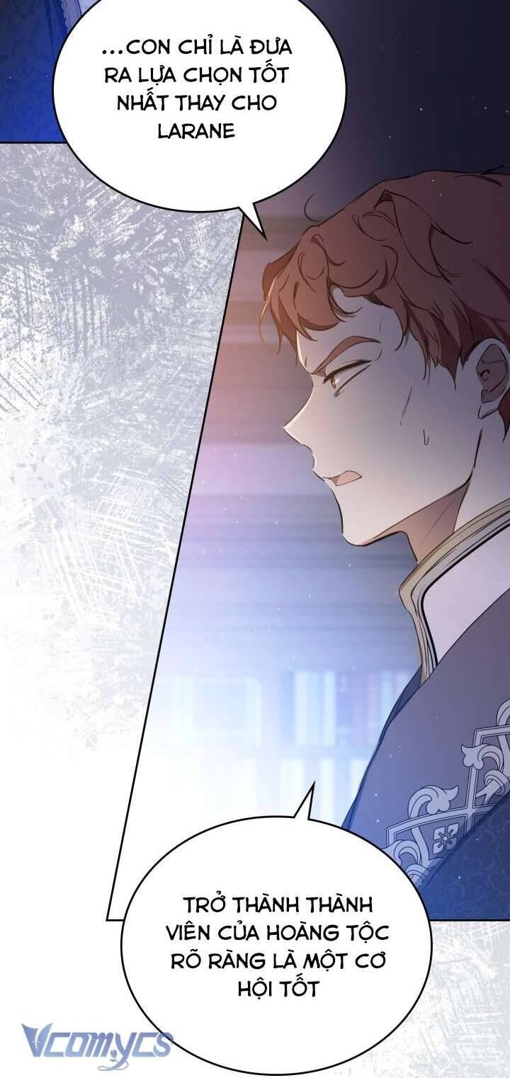 Kiếp Này Tôi Nhất Định Trở Thành Gia Chủ! - Chap 168