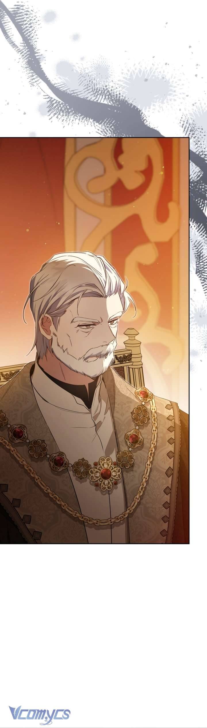 Kiếp Này Tôi Nhất Định Trở Thành Gia Chủ! - Chap 168