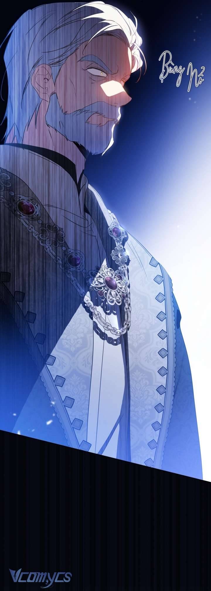 Kiếp Này Tôi Nhất Định Trở Thành Gia Chủ! - Chap 168