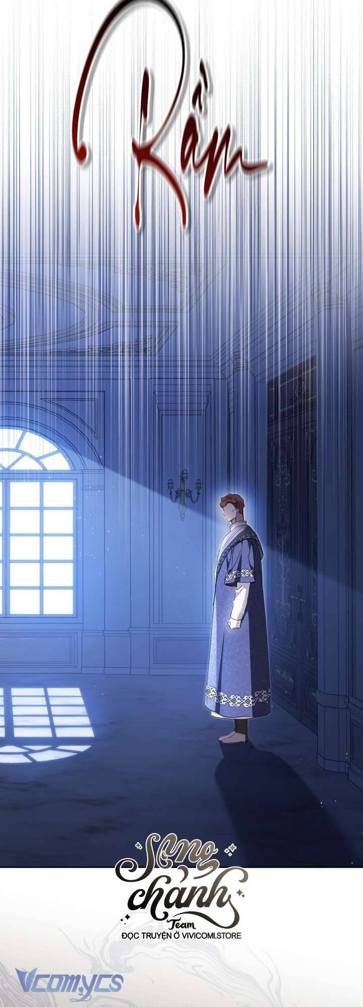 Kiếp Này Tôi Nhất Định Trở Thành Gia Chủ! - Chap 168
