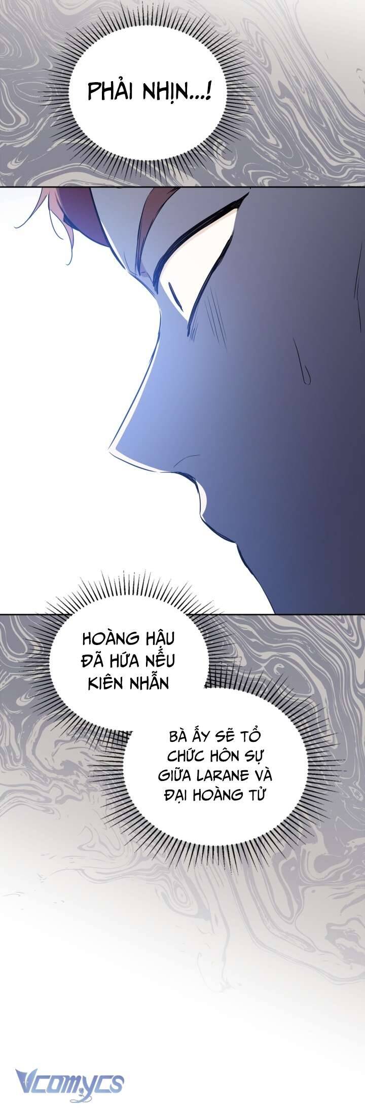 Kiếp Này Tôi Nhất Định Trở Thành Gia Chủ! - Chap 168