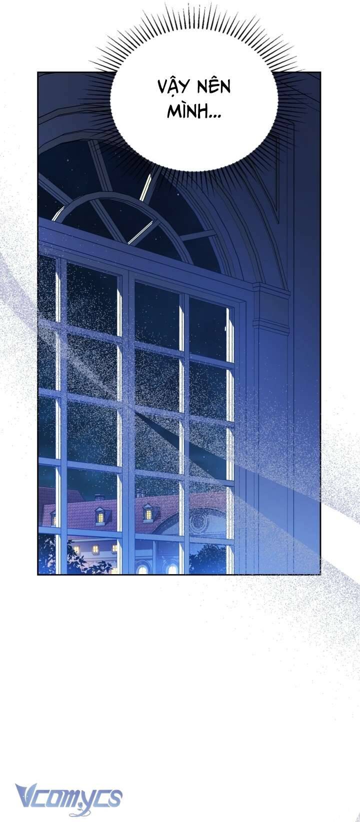 Kiếp Này Tôi Nhất Định Trở Thành Gia Chủ! - Chap 168