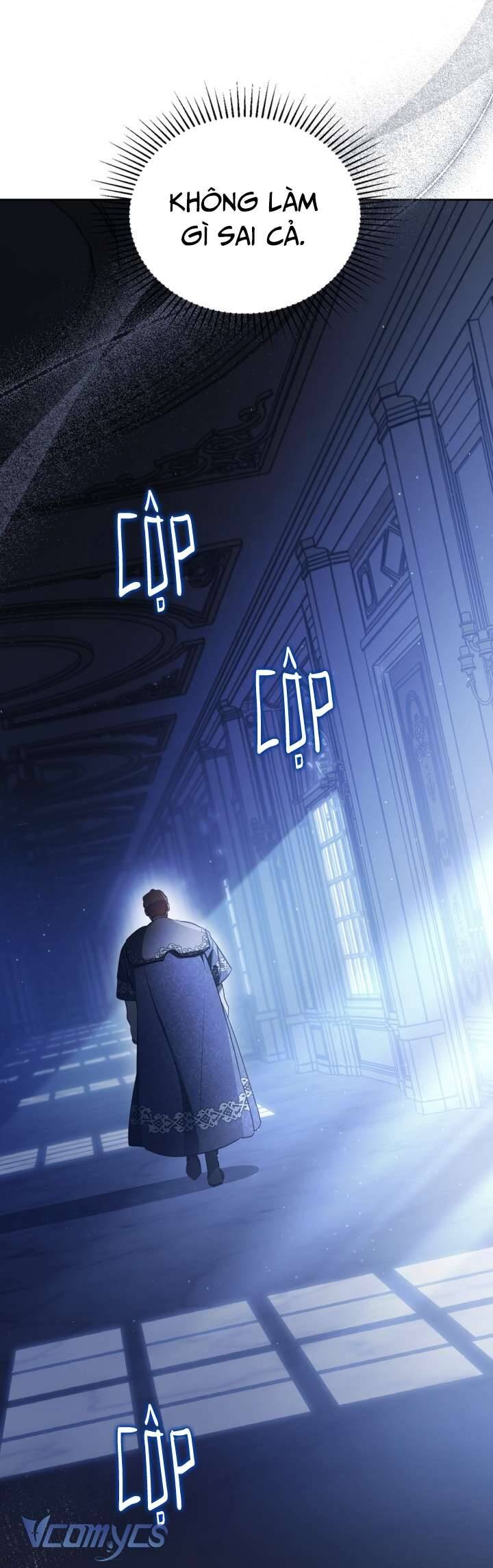 Kiếp Này Tôi Nhất Định Trở Thành Gia Chủ! - Chap 168
