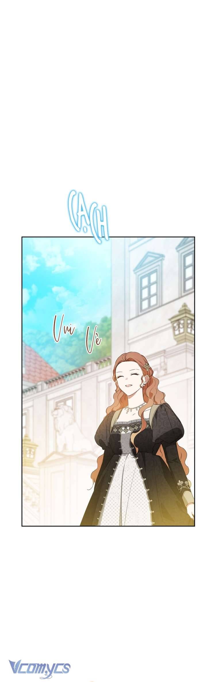 Kiếp Này Tôi Nhất Định Trở Thành Gia Chủ! - Chap 168