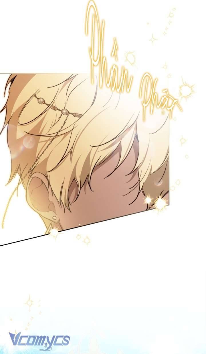 Kiếp Này Tôi Nhất Định Trở Thành Gia Chủ! - Chap 168