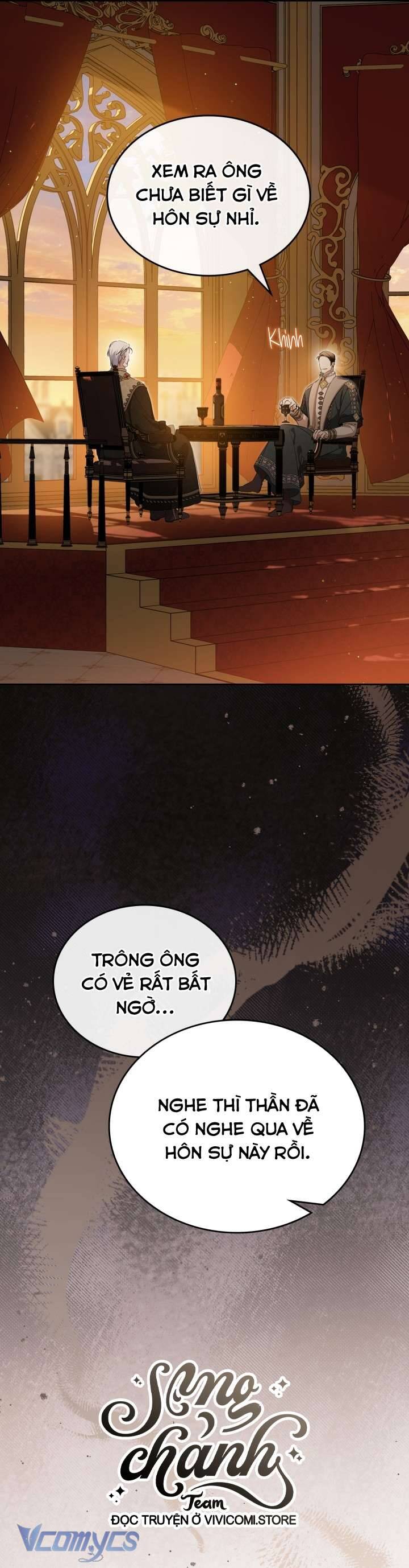 Kiếp Này Tôi Nhất Định Trở Thành Gia Chủ! - Chap 168