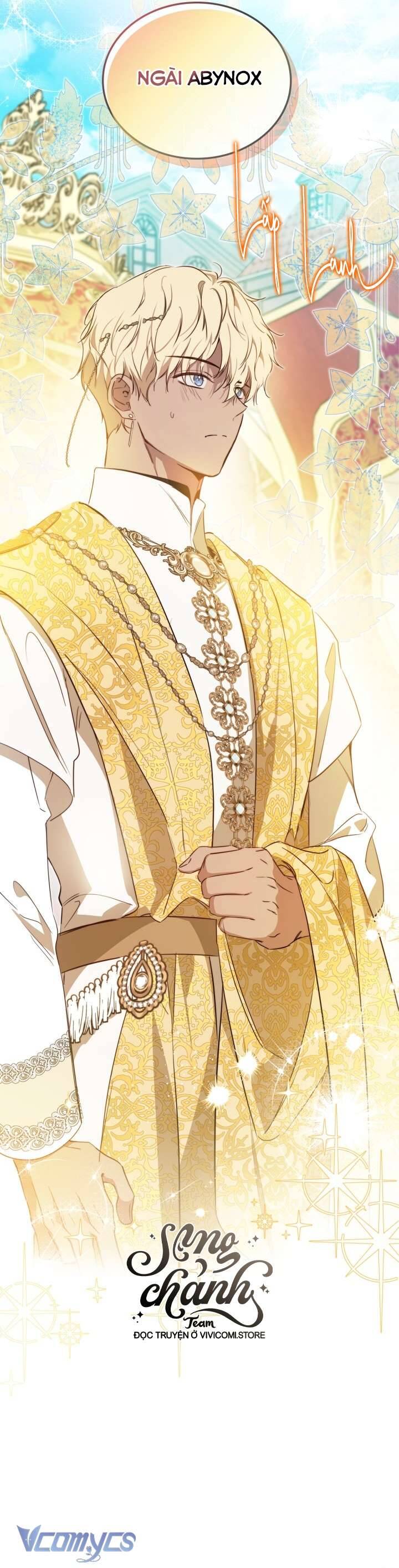 Kiếp Này Tôi Nhất Định Trở Thành Gia Chủ! - Chap 168