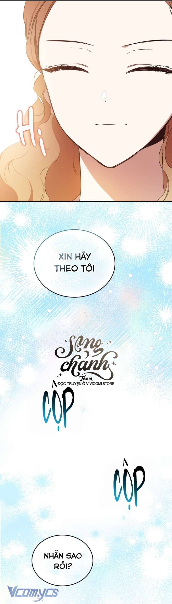 Kiếp Này Tôi Nhất Định Trở Thành Gia Chủ! - Chap 168