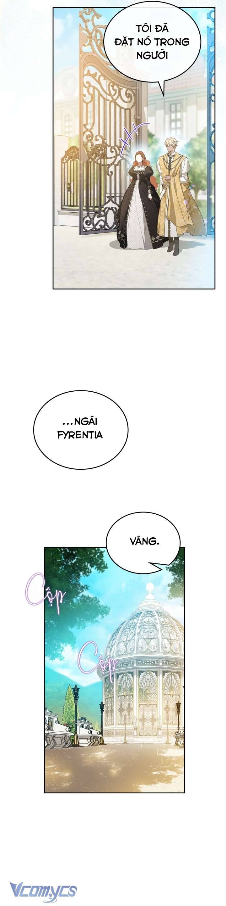 Kiếp Này Tôi Nhất Định Trở Thành Gia Chủ! - Chap 168
