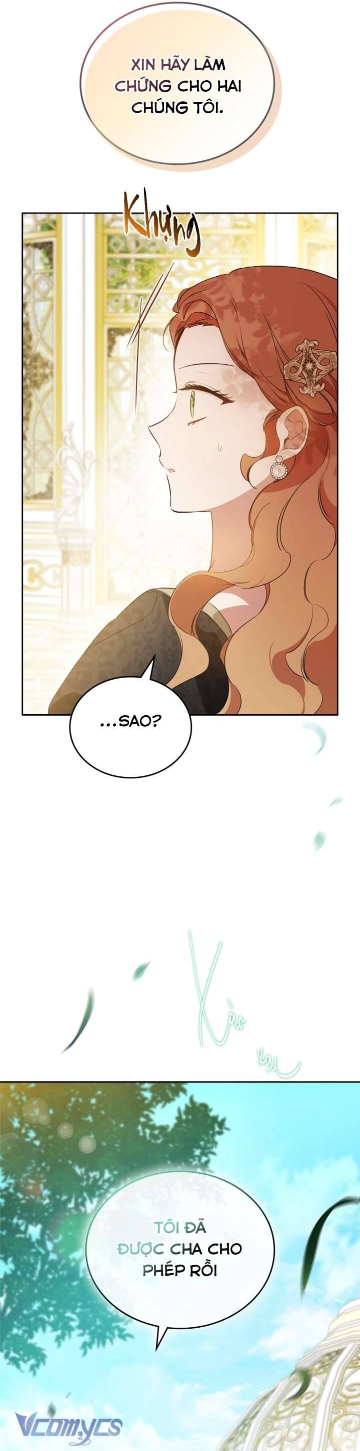 Kiếp Này Tôi Nhất Định Trở Thành Gia Chủ! - Chap 168