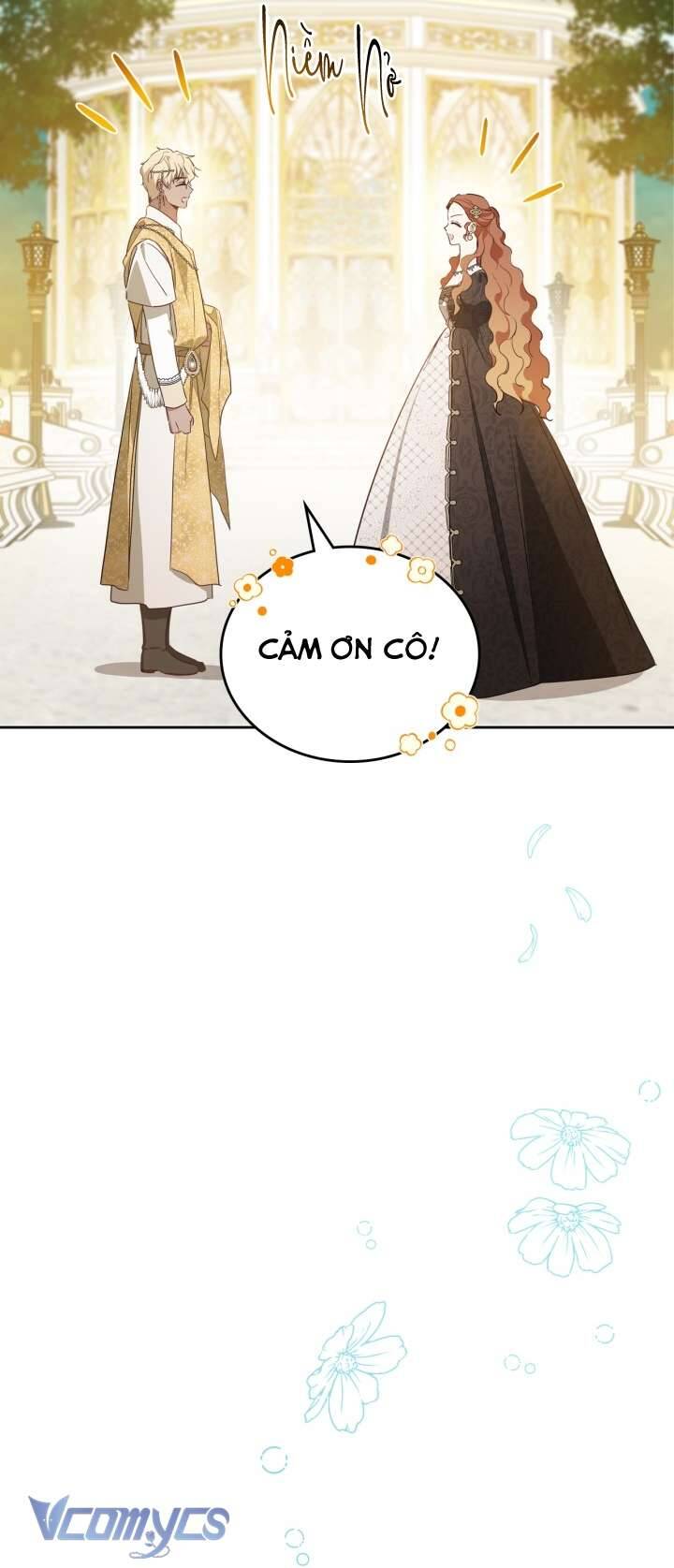 Kiếp Này Tôi Nhất Định Trở Thành Gia Chủ! - Chap 168