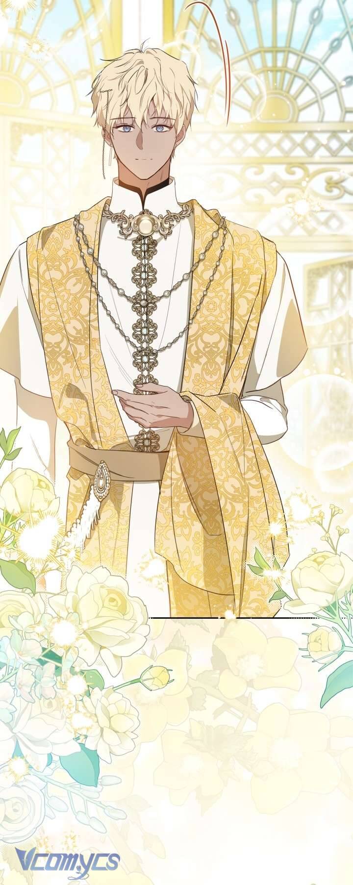 Kiếp Này Tôi Nhất Định Trở Thành Gia Chủ! - Chap 168
