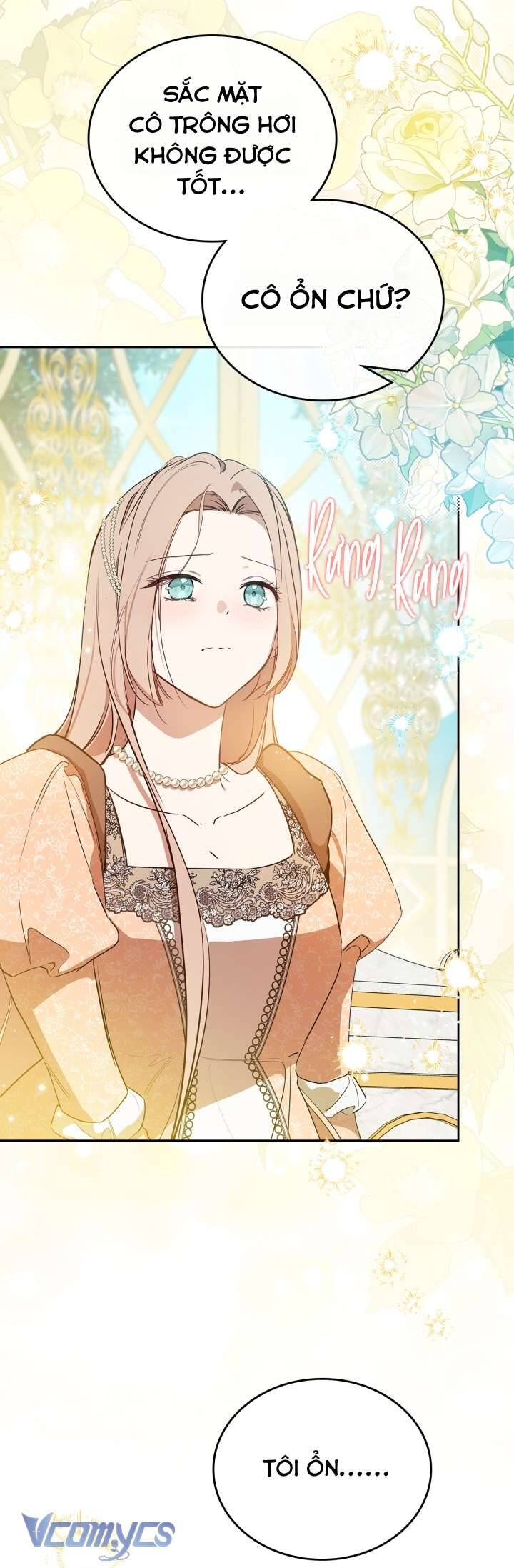 Kiếp Này Tôi Nhất Định Trở Thành Gia Chủ! - Chap 168