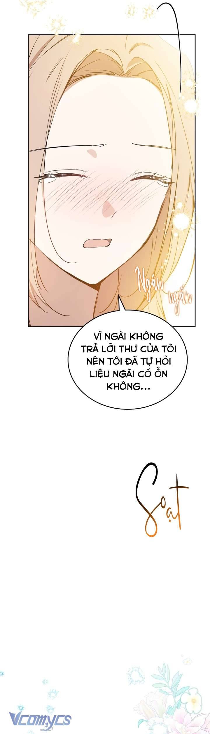 Kiếp Này Tôi Nhất Định Trở Thành Gia Chủ! - Chap 168