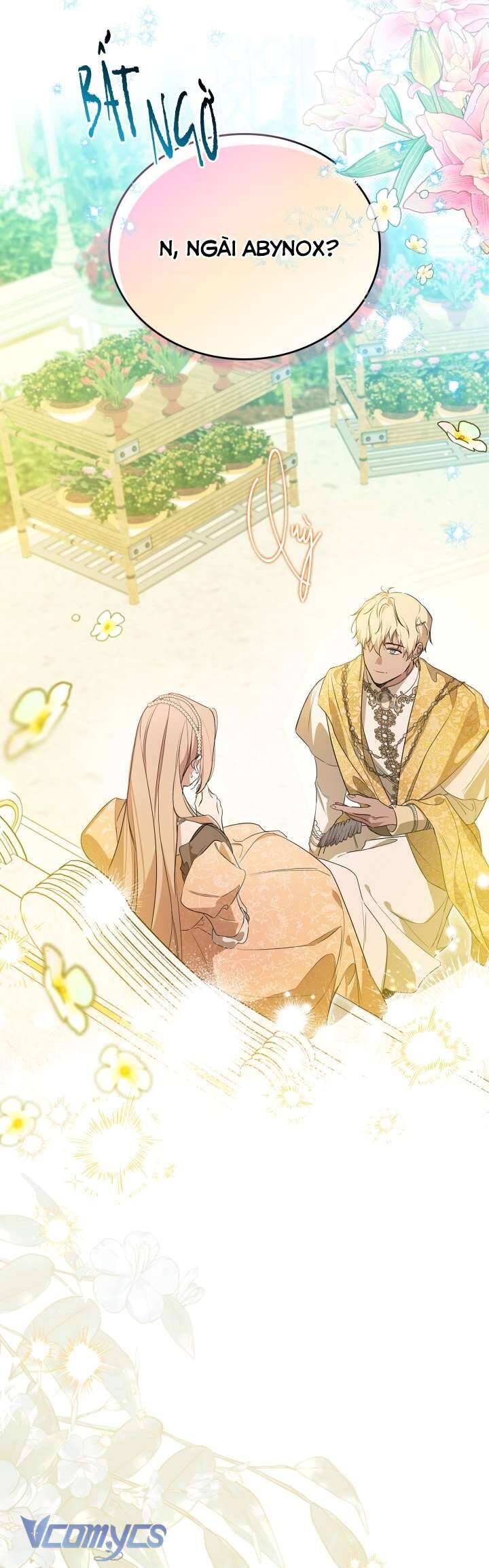 Kiếp Này Tôi Nhất Định Trở Thành Gia Chủ! - Chap 168