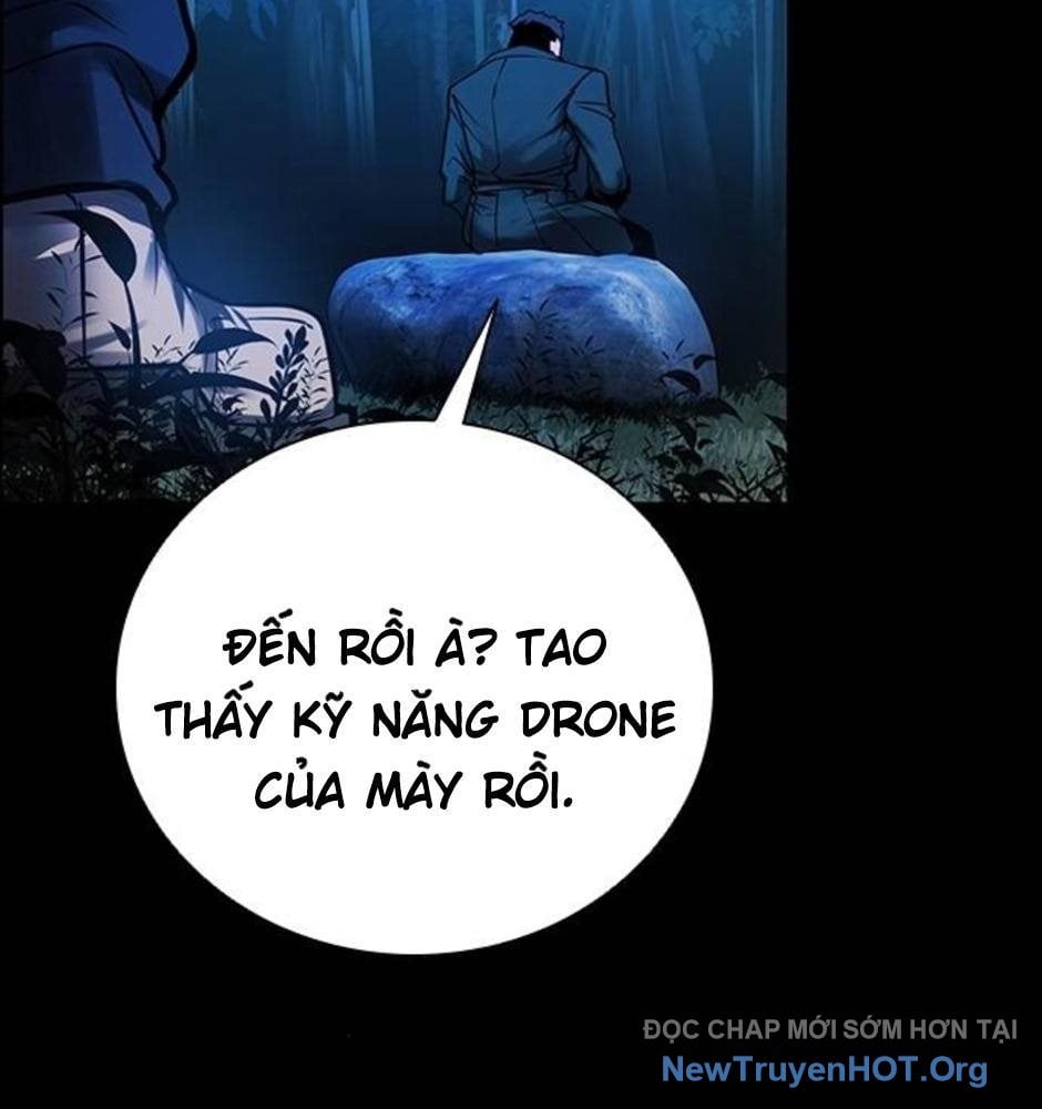 Killing Field - Chap 12