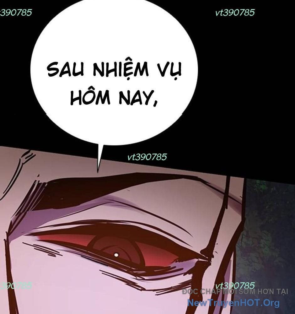 Killing Field - Chap 12