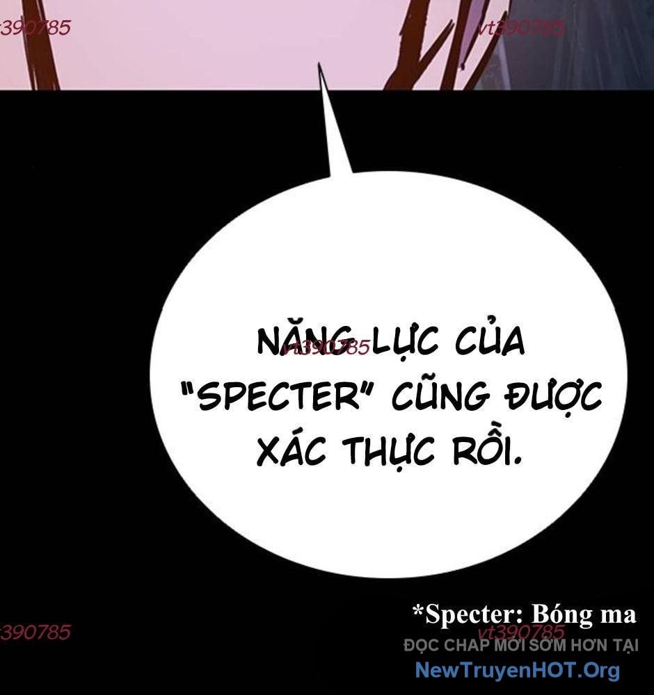 Killing Field - Chap 12