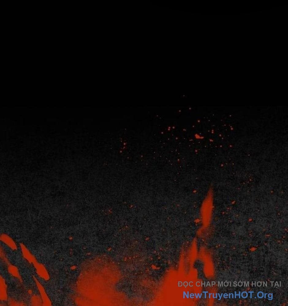 Killing Field - Chap 12