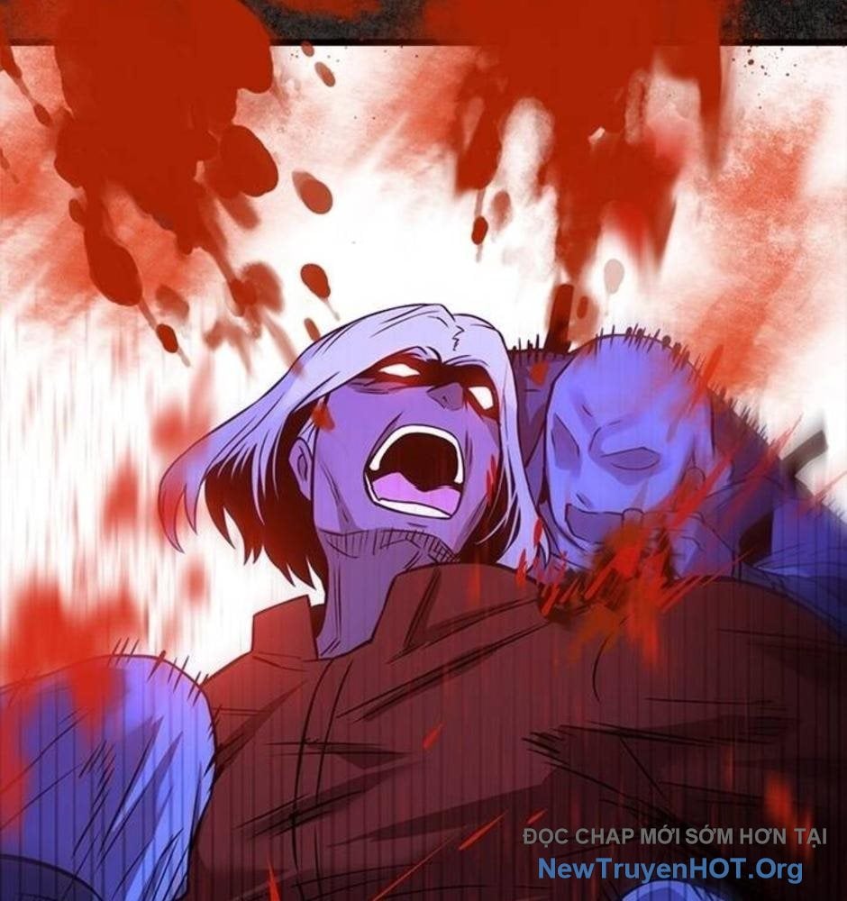 Killing Field - Chap 12