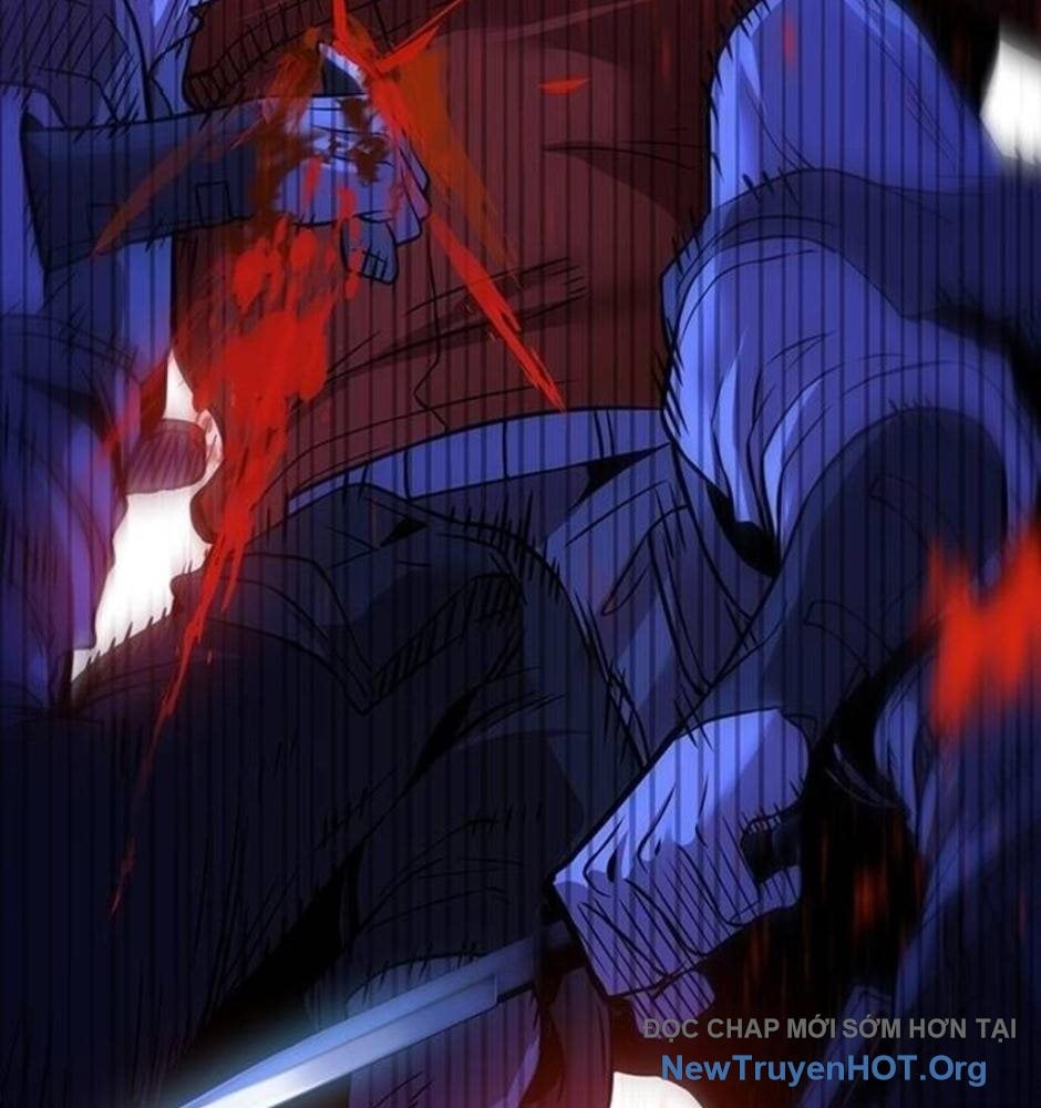 Killing Field - Chap 12