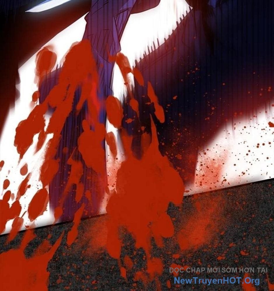 Killing Field - Chap 12