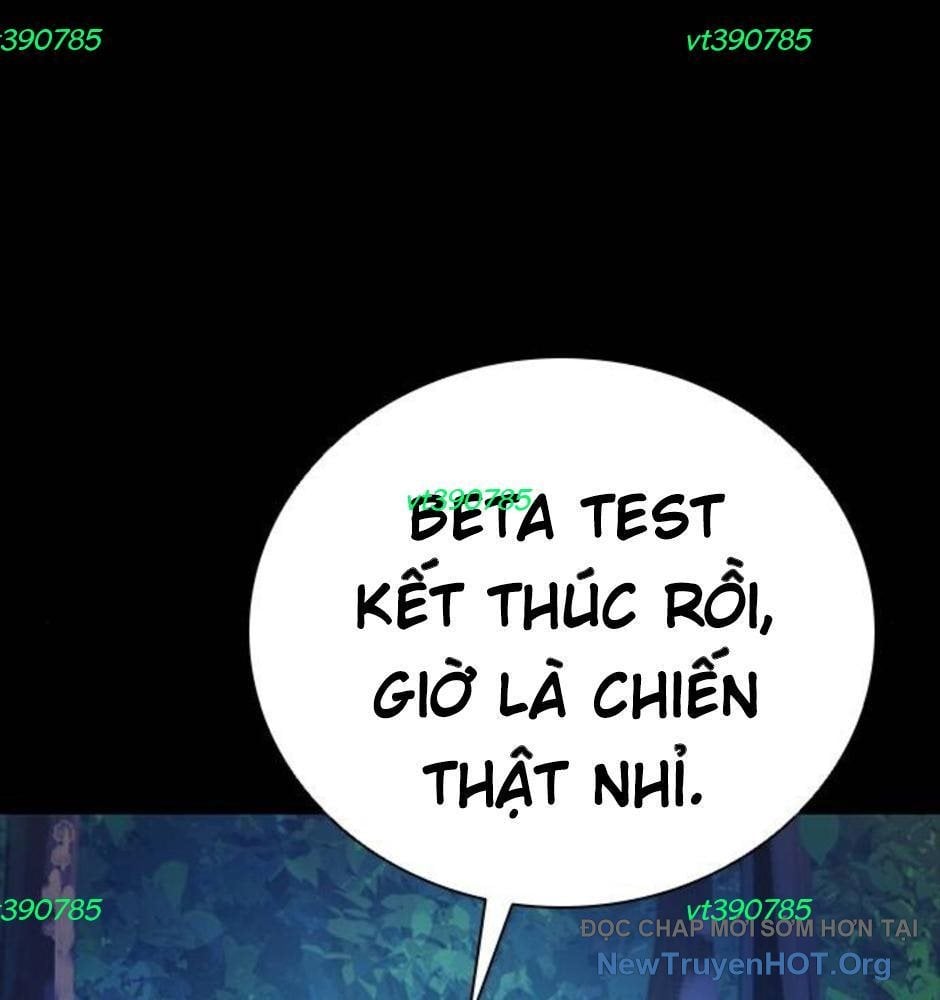 Killing Field - Chap 12